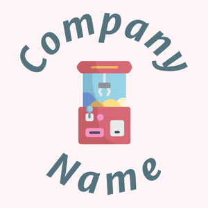 极速电竞「中国」极速电竞官方网站-JISU ESPORTS